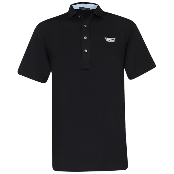 Greyson Tala Polo - Shepherd
